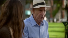 Shrinking - Season 02 Episode 01